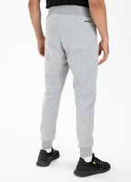 Sweatpants Alcorn