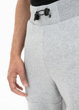 Sweatpants Alcorn