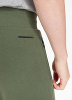 Sweatpants Alcorn