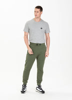 Sweatpants Alcorn