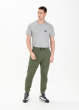 Sweatpants Alcorn
