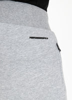 Sweatpants Alcorn