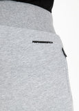 Sweatpants Alcorn
