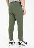 Sweatpants Alcorn