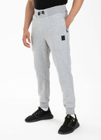 Sweatpants Alcorn