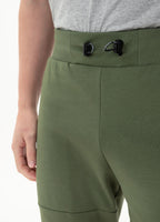 Sweatpants Alcorn