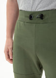 Sweatpants Alcorn