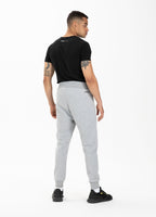 Sweatpants Alcorn
