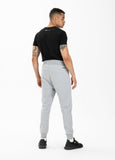 Sweatpants Alcorn