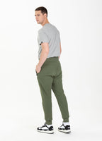 Sweatpants Alcorn