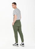 Sweatpants Alcorn