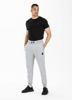 Sweatpants Alcorn