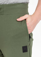 Sweatpants Alcorn