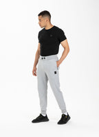 Sweatpants Alcorn
