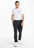 Sweatpants Athletic 21