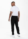 Sweatpants Athletic 21