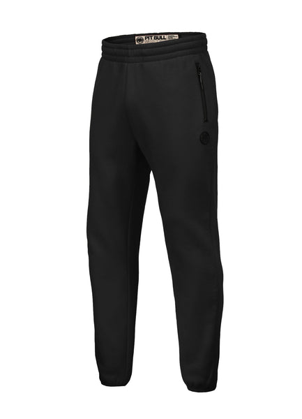 Men's Sweatpants Athletic