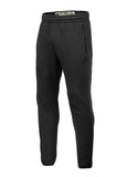 Sweatpants Athletic 21
