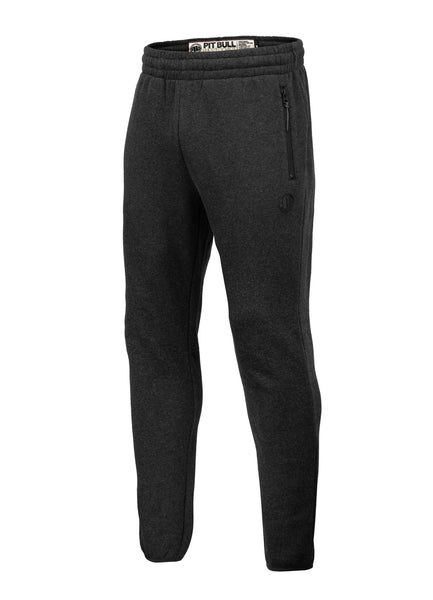 Sweatpants Athletic 21