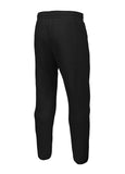 Men's Sweatpants Athletic