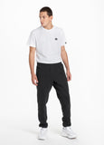 Sweatpants Athletic 21