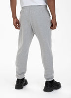 Men's Sweatpants Athletic