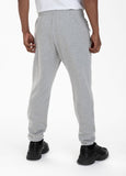 Men's Sweatpants Athletic