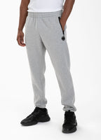 Men's Sweatpants Athletic