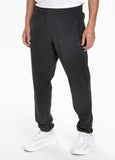Sweatpants Athletic 21