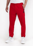 Men's Sweatpants Athletic