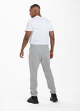 Men's Sweatpants Athletic