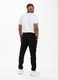 Men's Sweatpants Athletic