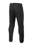 Sweatpants Athletic 21