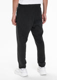 Sweatpants Athletic 21