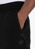 Men's Sweatpants Athletic
