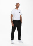 Men's Sweatpants Athletic