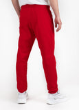 Men's Sweatpants Athletic