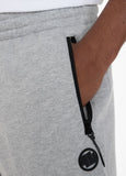 Men's Sweatpants Athletic