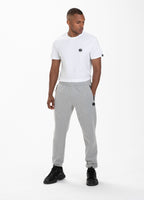 Men's Sweatpants Athletic