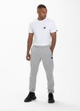 Men's Sweatpants Athletic