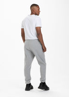 Men's Sweatpants Athletic