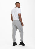 Men's Sweatpants Athletic