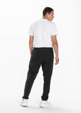 Sweatpants Athletic 21