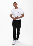 Men's Sweatpants Athletic