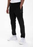 Men's Sweatpants Athletic