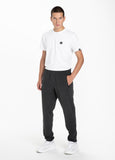 Sweatpants Athletic 21