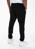Sweatpants Athletic 21