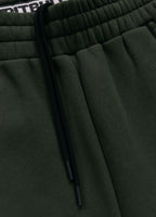 Cargo Sweatpants CYPRESS SPORT