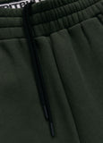 Cargo Sweatpants CYPRESS SPORT