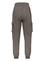 Cargo Sweatpants CYPRESS SPORT